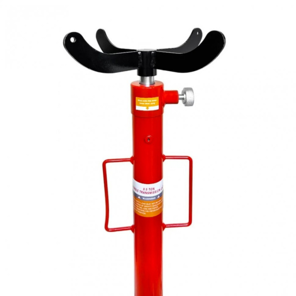 Стойка трансмиссионная г/п 0.5 т Horex, арт. GTJ2131 gtj2131