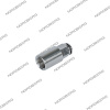 Cоединительная муфта F1/8 0RC340GA000 для NF13 0rc340ga000