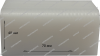 Блок скольжения для N4121A-4T n4121a-4t/#s-block