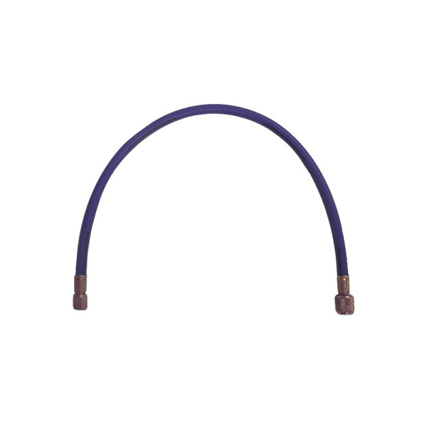 Шланг 3 м (синий), ECOTECHNICS, TUB1143 152790