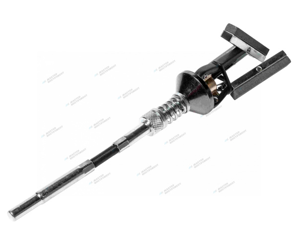 Хон для расточки цилиндра 89мм с тремя камнями jtc-1454