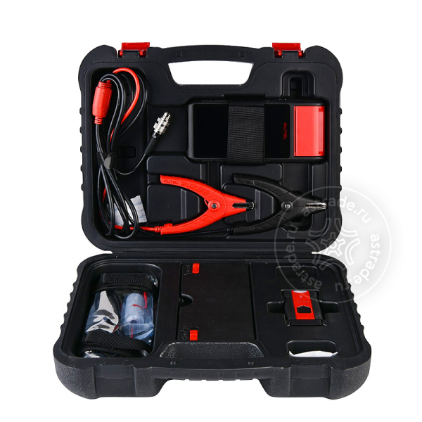 Autel MaxiBAS BT608 100002016