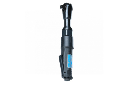 Пневматическая трещотка 1/2inch (Дюйм) (RP207) np0395