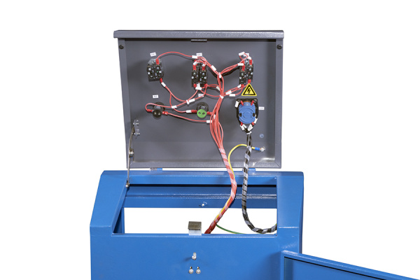 ППГ-3.0(М) Подъёмник пантографный 3.0т ппг-3.0(м)