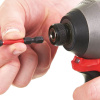 Аккумуляторный винтоверт M18 FID2-502X FUEL, Milwaukee, 4933464088 197690