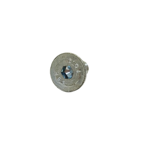 Винт, APAC, B0894 48753