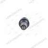 Клапан спускной для TLT240SB/240SC/245AT 103160055