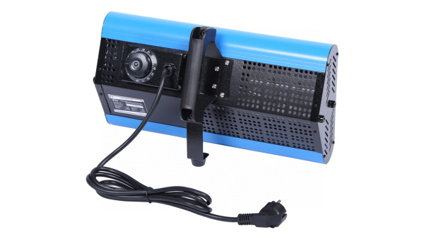 Сушка инфракрасная коротковолновая, 1 элемент if14