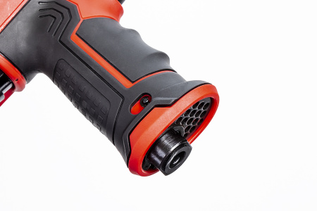 Ударный пневматический гайковерт на 1/2', 1600NM PTA302 pta302