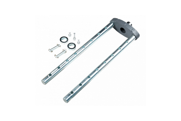 Фиксатор механический для NORDBERG N501T n501t#a9-1