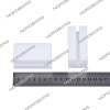 Блок скольжения для APO-40C, N4120H-4,5T, N4122H-4,5T (комплект 16 шт) 01-00005761