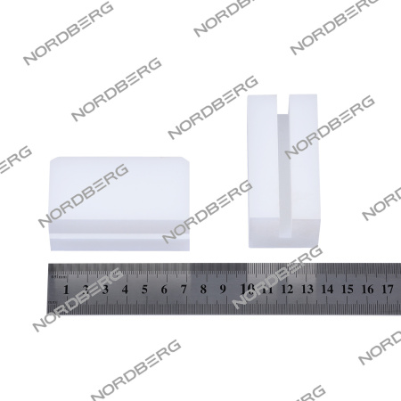 Блок скольжения для APO-40C, N4120H-4,5T, N4122H-4,5T (комплект 16 шт) 01-00005761