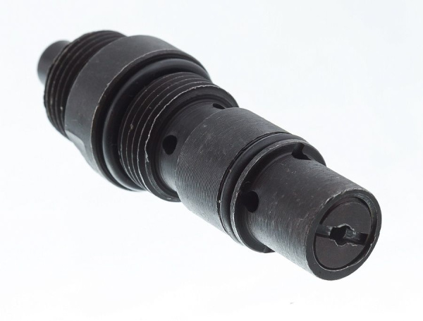 Выпускной клапан для ПГН2-4.0 пгн2-4.0sp05(5)