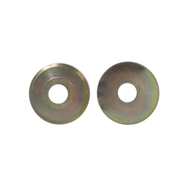 Ролик траверсы T2/D, OMER, 3009109213 139584