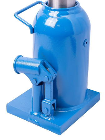 TH93204 гидравлический бутылочный домкрат на 32 тонн th93204