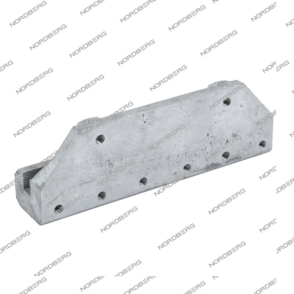 Блок скольжения для 46TRKM 46trkm#218-219