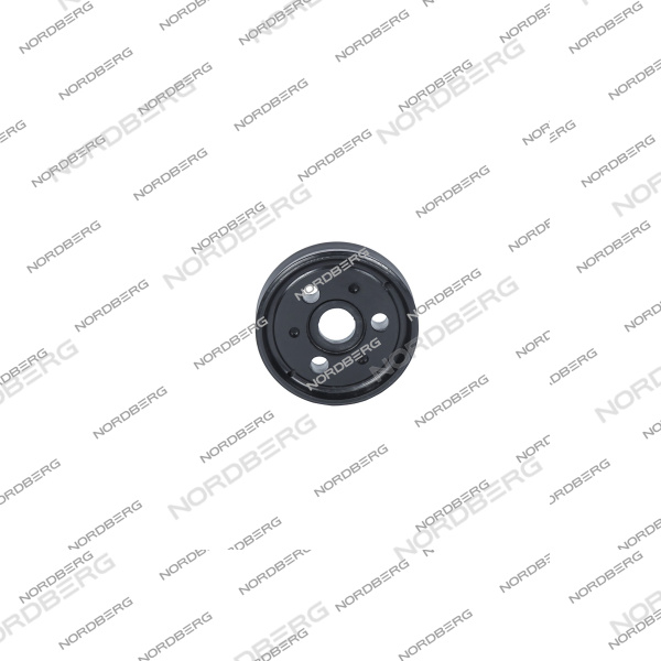 Поршень для 26KIT 26kit#sp-shring