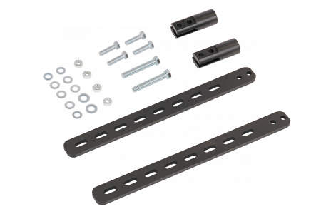 Адаптер для ремонтных стендов N30057, N3009, N30091, N3009R n300gb2