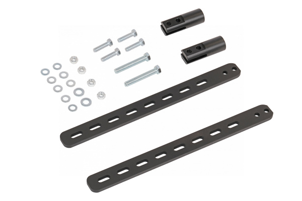 Адаптер для ремонтных стендов N30057, N3009, N30091, N3009R n300gb2