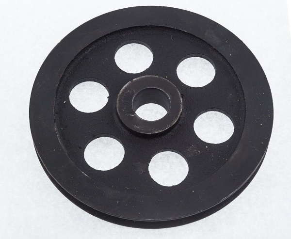 Шкив троса синхронизации SGM-805-01 sgm-805-01(86)