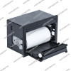 Принтер для NF16 nf16#printer
