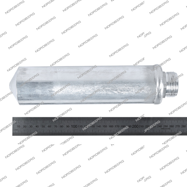 Фильтр для NF16 nf16#fil600ml