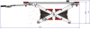Минилифт AE100.1 CLASSIC ae100.1