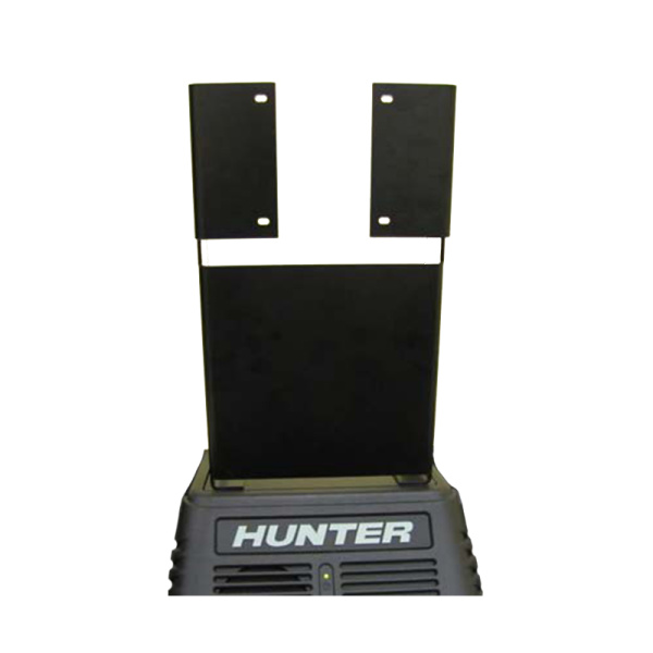 Кронштейн для монитора (кроме CM), HUNTER, 20-3147-1 173095