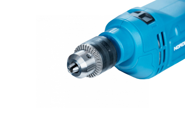 Дрель ударная, макс. Ø сверла 13 мм, 910 Вт ne009