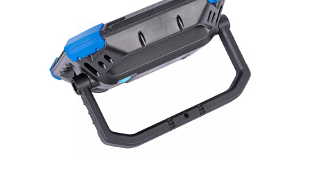 Фонарь светодиодный, стационарный, аккумуляторный 1913