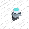 Кнопка подъема для TLT240SB/240SCA/245AT/250AT 102100074