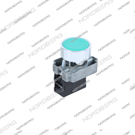 Кнопка подъема для TLT240SB/240SCA/245AT/250AT 102100074
