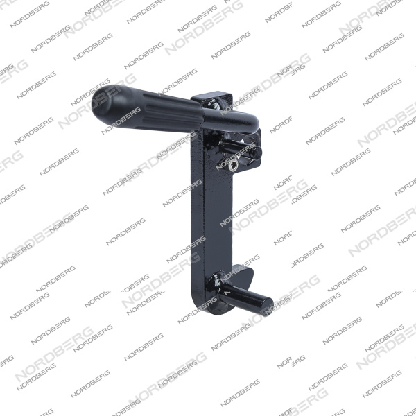 Фиксатор для 46TRKM 46trkm#313