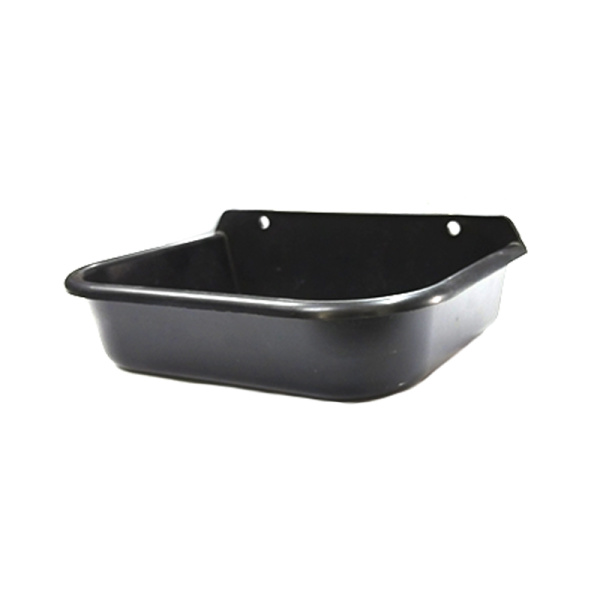 Ящик инструментальный, STERTIL KONI, 33500106 50990