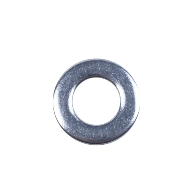 Ремкомплект, APAC, C2062 48848