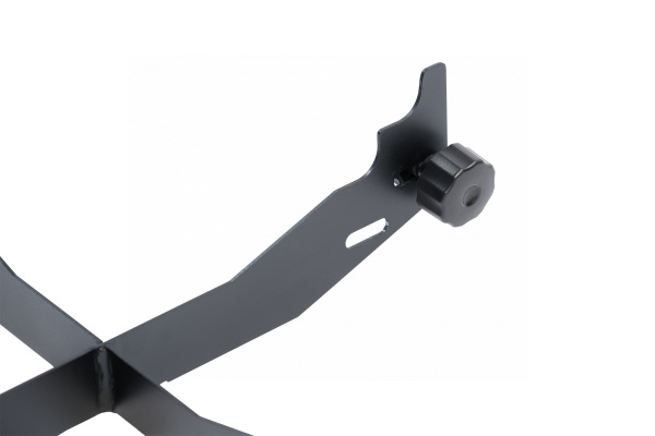 Держатель емкости для сбора масла OIL8/OIL15 n3401 l2