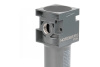 Фильтр воздушный, 1/2inch (Дюйм), 16 бар np8144