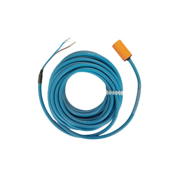 Датчик, AUTOP, 4001375 161310