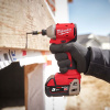 Аккумуляторный винтоверт, Milwaukee, M18 BLIDR-502X, 4933492843 203354