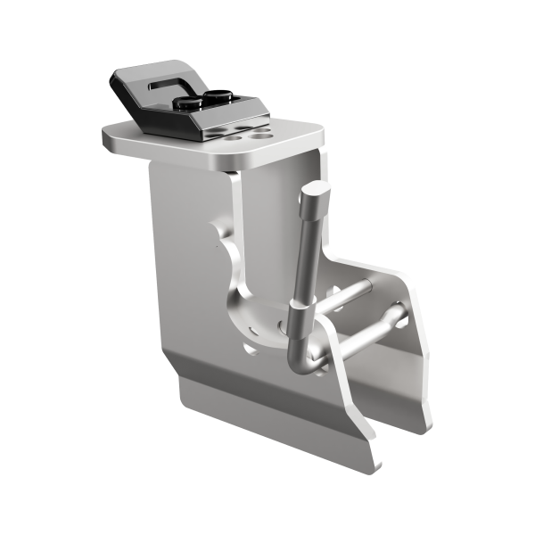 Набор адаптеров для монтажа мотоциклетных шин КС-302А/20 YF1-2001001 yf1-2001001