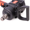 Ударный пневматический гайковерт на 1inch (Дюйм), 2300NM PTA504 pta504