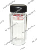 Колба для масла для NF15 nf15#oil-bottle