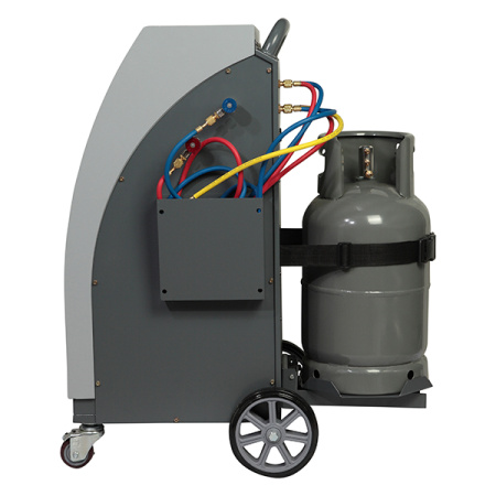 GrunBaum AC8000S BUS gb51009