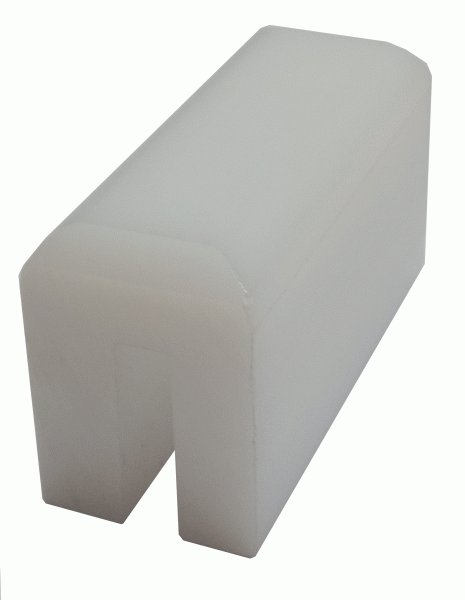 Блок скольжения для N4120A-4T new NORDBERG TPF4A-200-12 tpf4a-200-12