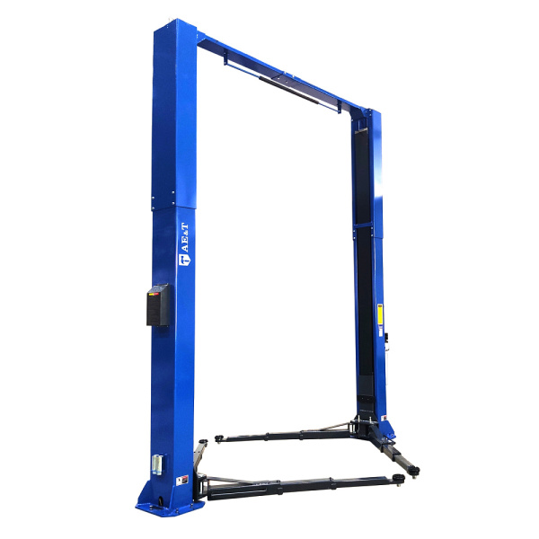 AE&T TPRO-12C (380V) tpro-12c