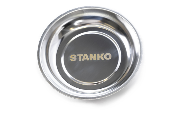 Магнитная тарелка 150 мм STANKO ST4148 st4148