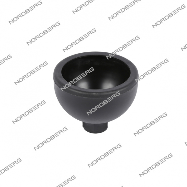 Воронка для 2630AP 2630ap#funnel