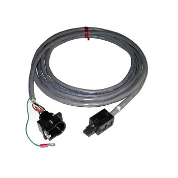 Кабель подключения камер HS400/200, HUNTER, 38-1069-1 147989