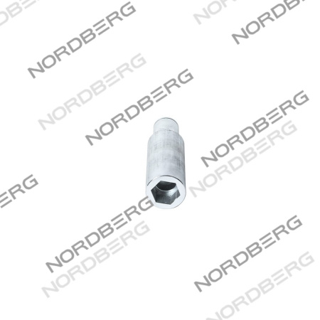 Ось подхвата для N4122H-6T n4122h-6t#d6