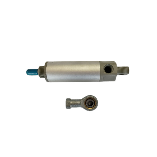 Воздушный цилиндр для четырёхстоечного подъемника 175562